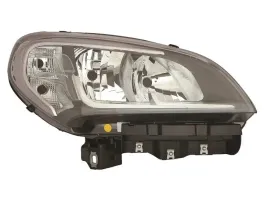 depo-reflektor-lampa-depo-661-1172rmldem2