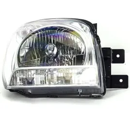 reflektor-lampy-kia-sportage-04-08-prawy-depo