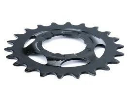 shimano-nexus-22t-zebatka-piasty-nakladana-22-blat-kolo-zebate-lancucha