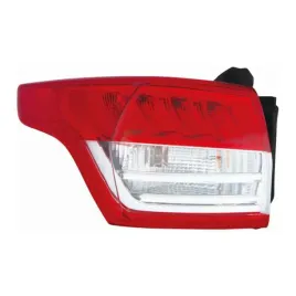 lampa-tyl-tylna-led-ford-kuga-ii-13-lewa-depo