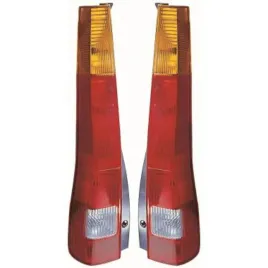 lampy-tyl-tylne-honda-civic-vii-00-05-zestaw-lewa-prawa