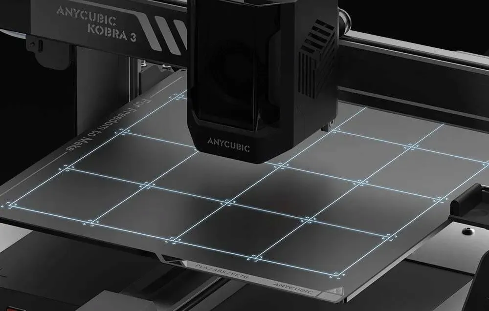 2-x-drukarka-3d-anycubic-kobra-3