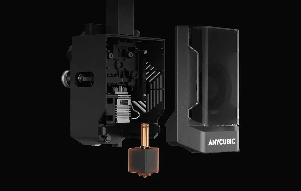 2-x-drukarka-3d-anycubic-kobra-3