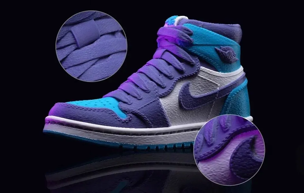 2-x-drukarka-3d-anycubic-kobra-3