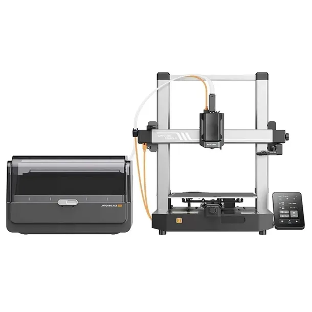 2-x-drukarka-3d-anycubic-kobra-3-stan-nowy-certyfikat-ce