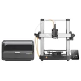 2-x-drukarka-3d-anycubic-kobra-3-stan-nowy-certyfikat-ce