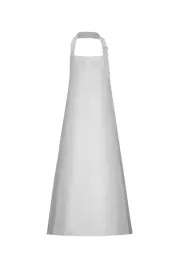 fartuch-wodoodporny-gastronomia-pros-cp-110-75