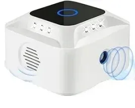 ultradzwiekowy-odstraszacz-gryzoni-do-piwnicy-domu-strychu-garazu