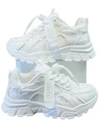shein-dzieciece-buty-sportowe-biale-sznurowane-37-1-a
