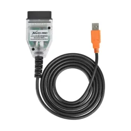 interfejs-mvcipro-j2534-passthru-xdmvj0