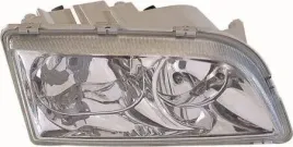 reflektor-lampa-volvo-s40-i-1-v40-00-04-prawa-depo