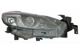 reflektor-lampa-prawa-oe-gmg5-51-031e-gmg551031e
