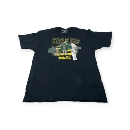 koszulka-t-shirt-meski-okragly-dekolt-spencer-s-attack-on-titan-l