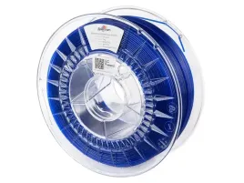 2-x-filament-spectrum-premium-pctg-1-75mm-transparent-blue-niebieski-1kg