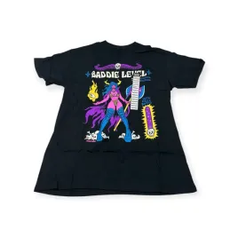 koszulka-t-shirt-meski-spencer-s-threadless-l
