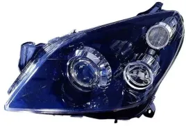 442-1145r-lehm2-reflektor-p-d2s-h1-elektryczn