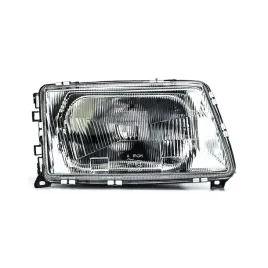 reflektor-audi-100-c3-82-91-lewy-depo