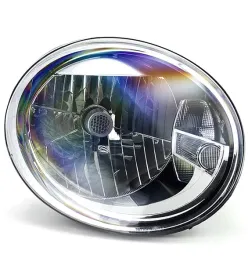 reflektor-lampy-prawy-vw-beattle-11-depo