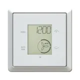 sterownik-do-rekuperatora-aerisnext-comfosense-c
