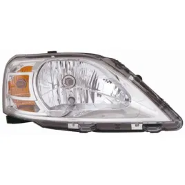 reflektor-lampa-renault-twingo-ii-2-07-lewa-depo