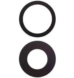 zestaw-szkiel-kamery-szklo-oczko-aparatu-do-iphone-17-or-16-or-16-plus