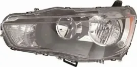 reflektor-lampa-outlander-ii-2-06-12-lewa-depo