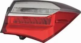 lampa-tyl-tylna-toyota-corolla-sedan-13-18-p-depo