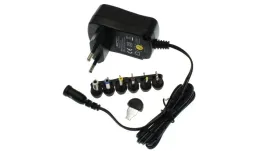 zasilacz-uniwersalny-3v-4-5v-5v-6v-7-5v-9v-12vdc-2250ma-espe