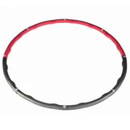 hula-hop-z-obciazeniem-2-kg-i-masujacymi-wypustkami-skladany-100-cm-hit