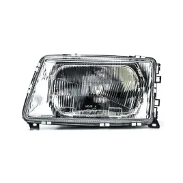 reflektor-audi-100-c3-82-91-prawy-depo