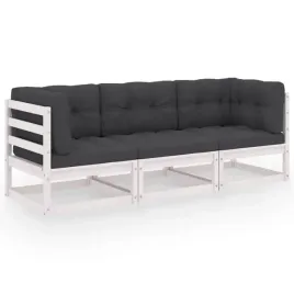 vidaxl-3-osobowa-sofa-ogrodowa-z-poduszkami-lite-drewno-sosnowe