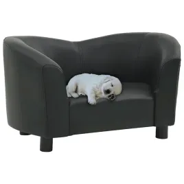 vidaxl-sofa-dla-psa-czarna-67x41x39-cm-sztuczna-skora