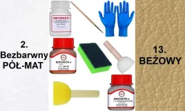 zestaw-do-renowacji-skory-kierownicy-lakier-bezbarwny-pol-mat-farba-bez-13