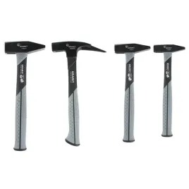 zestaw-mlotkow-slusarskich-03-05-1kg-ciesielski-granit-black-edition