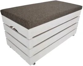 2-x-pufa-pojemnik-schowek-z-obiciem-skrzynia-z-kolkami