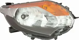 reflektor-lampa-mitsubishi-l-200-14-prawa-depo