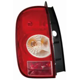 lampa-tyl-tylna-dacia-duster-10-lewa-depo