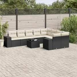 vidaxl-10-cz-zestaw-wypoczynkowy-do-ogrodu-poduszki-czarny-rattan-pe