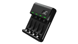 ladowarka-gc-vitalcharger-do-akumulatorow-aa-r6-oraz-aaa-r03-ni-mh-gradgc
