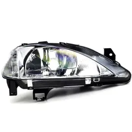 reflektor-przedni-prawy-renault-megane-i-99-depo