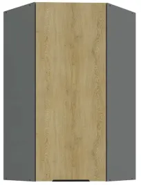 szafka-kuchenna-orest-ant-60x60-gn-108-1f-45-dab-cremona-antracyt