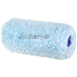 walek-bluecolor-fasada-25cm-motive