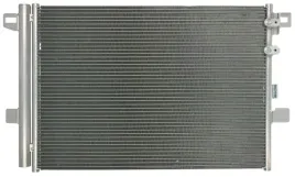 chlodnica-klimatyzacji-vw-amarok-2-0-2-0d-3-0d-09-10-