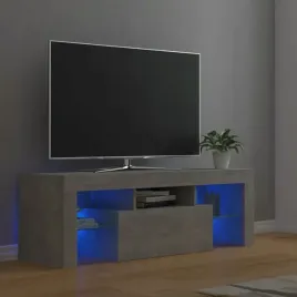 vidaxl-szafka-pod-tv-z-oswietleniem-led-szarosc-betonu-120x35x40-cm