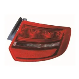 lampa-tyl-tylna-audi-a3-sportback-09-11-prawa-depo