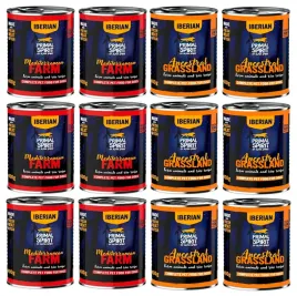 primal-spirit-iberian-wieprzowina-iberyjska-mix-smakow-12-x-400g