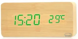 2-x-zegar-budzik-drewniany-elektroniczny-cyfrowy-led-stojacy-termometr