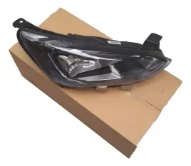 2546956-lampa-reflektor-prawy-przod-oryginal-oe-ford-focus-cge-2018-