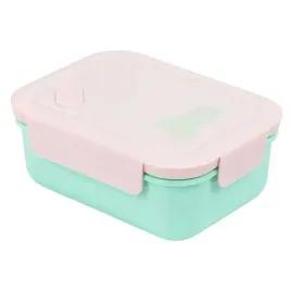 st-right-sniadaniowka-szkolna-pojemnik-na-zywnosc-duzy-1200-ml-mint-and-pink