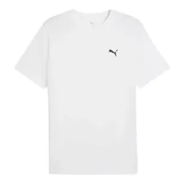 puma-meska-koszulka-t-shirt-ess-small-logo-tee-biala-r-xl